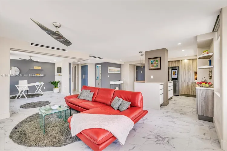 Berkley South #17A image #15