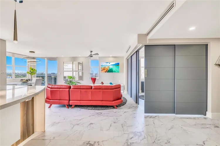 Berkley South #17A image #19