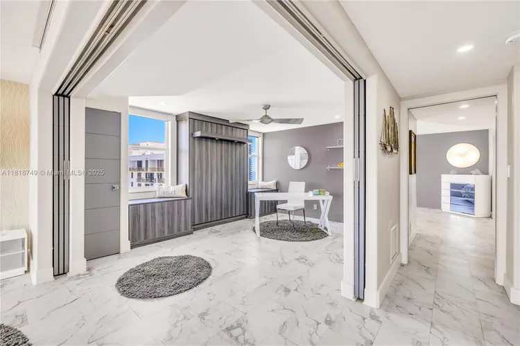 Berkley South #17A image #20