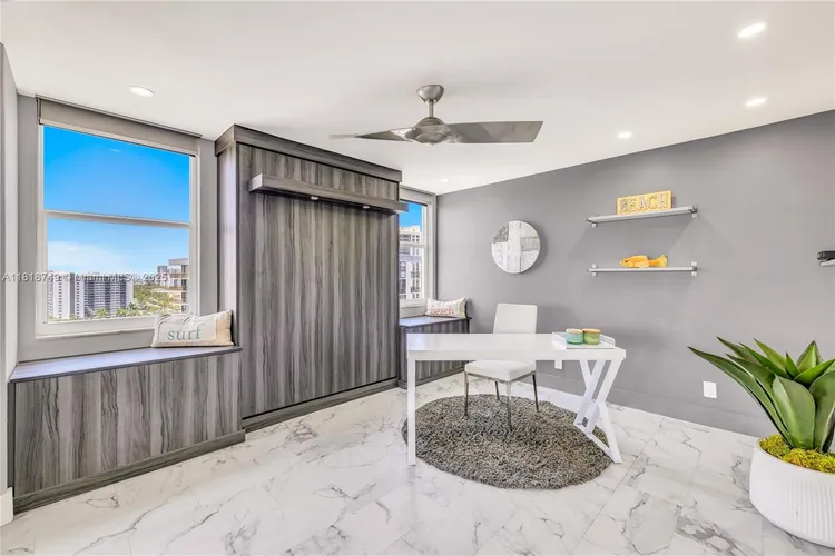 Berkley South #17A image #21