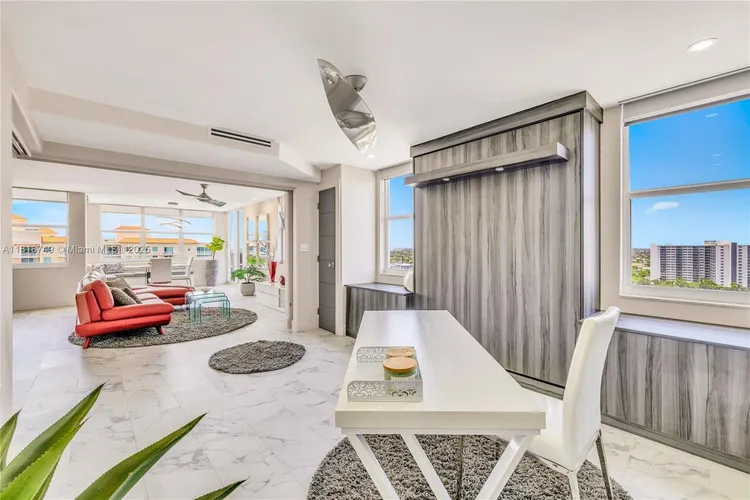 Berkley South #17A image #22