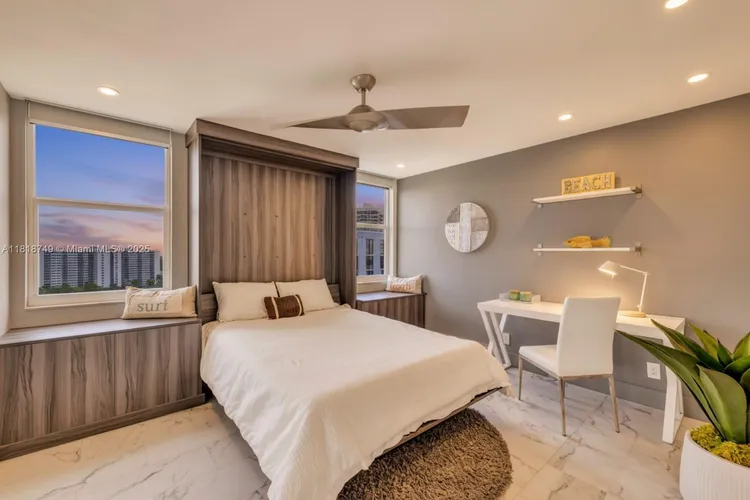 Berkley South #17A image #23