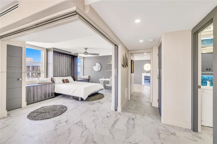 Berkley South #17A image #25