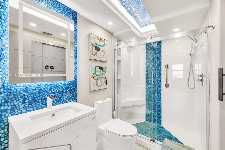 Berkley South #17A image #26