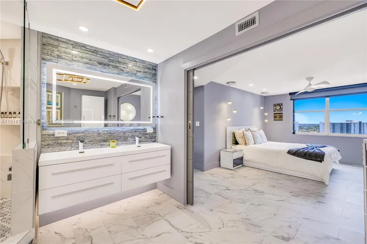 Berkley South #17A image #31