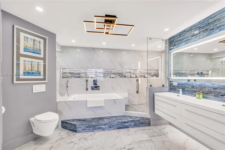 Berkley South #17A image #33