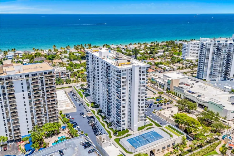 Berkley South #17A image #34