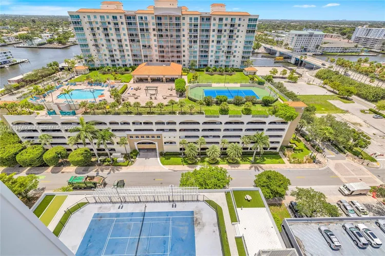 Berkley South #17A image #35