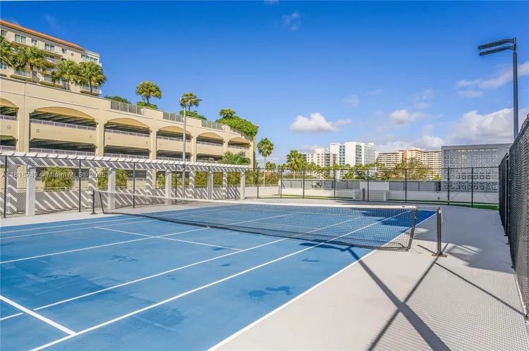 Berkley South #17A image #36