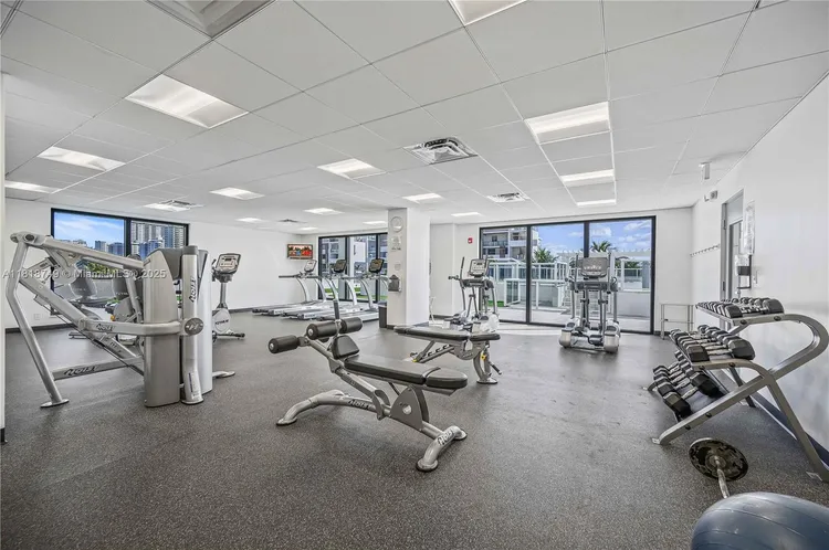 Berkley South #17A image #37