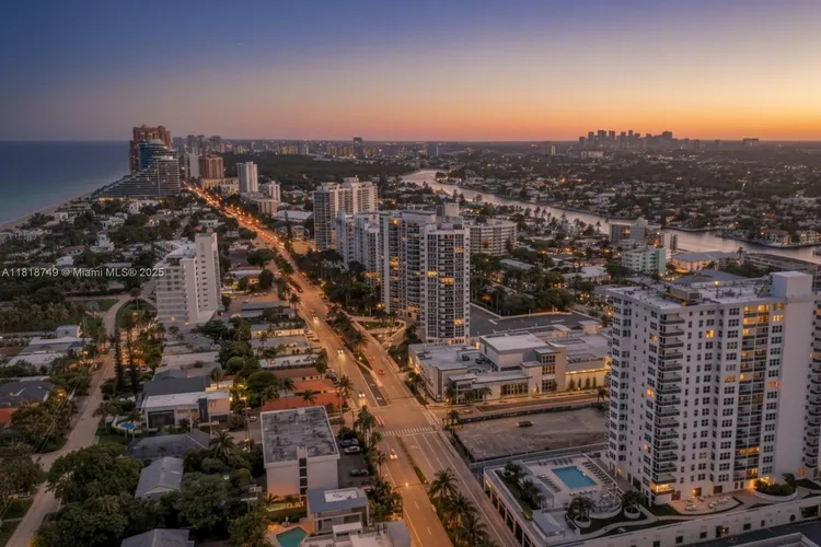 Berkley South #17A image #39