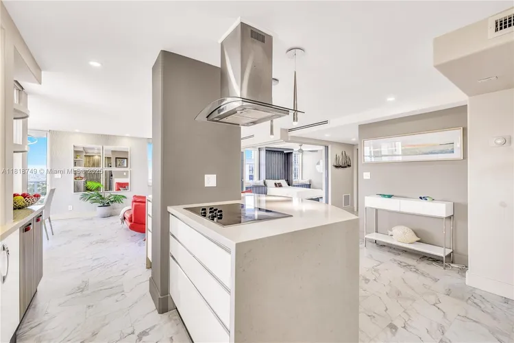 Berkley South #17A image #7