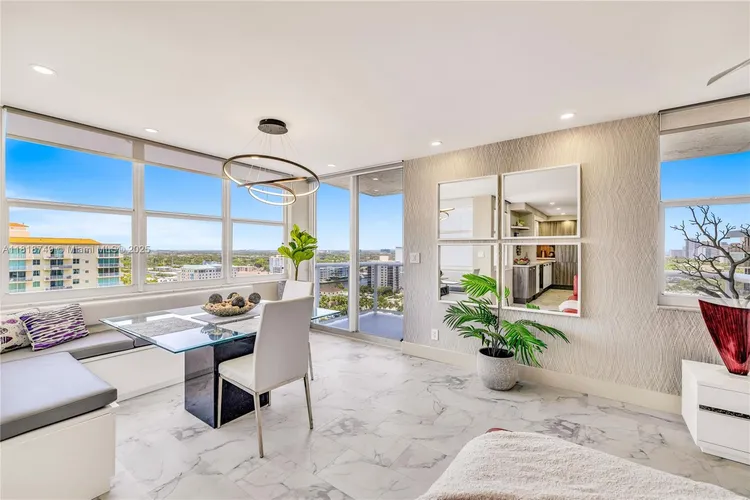 Berkley South #17A image #9