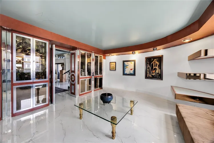 Cricket Club Miami #1103 image #10