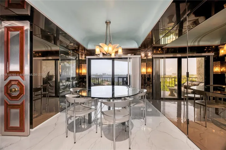 Cricket Club Miami #1103 image #14