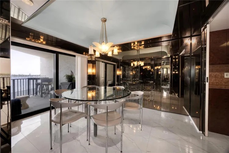 Cricket Club Miami #1103 image #15