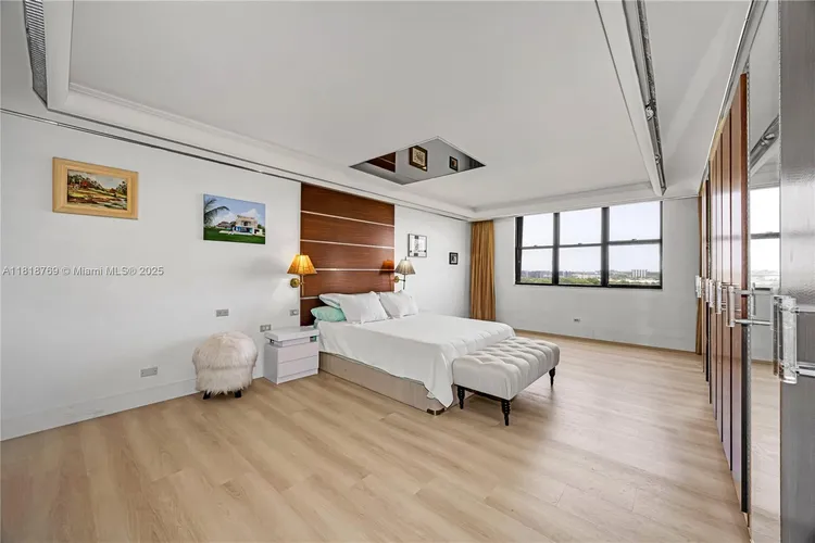 Cricket Club Miami #1103 image #16