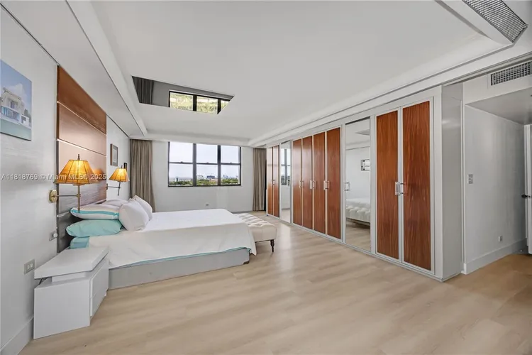 Cricket Club Miami #1103 image #17