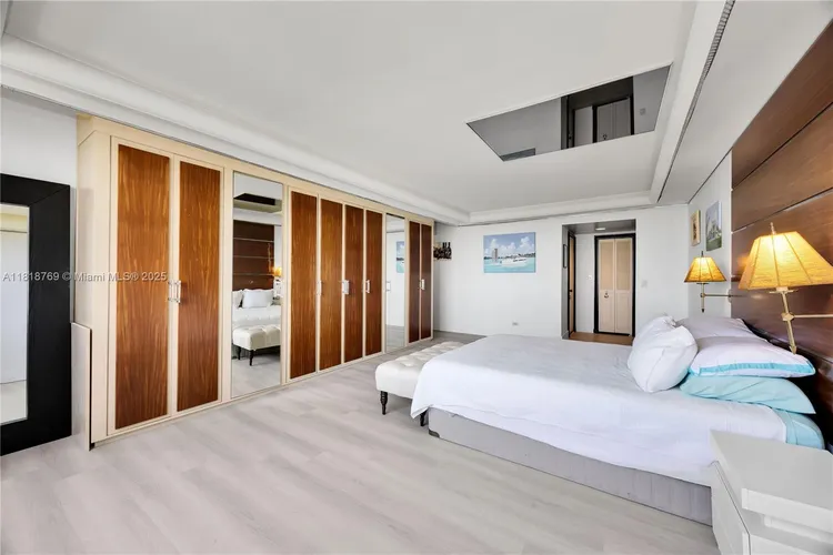 Cricket Club Miami #1103 image #18