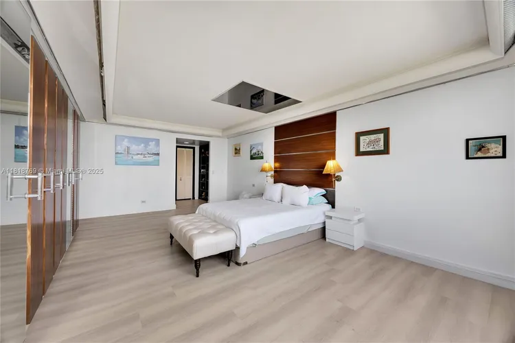 Cricket Club Miami #1103 image #19