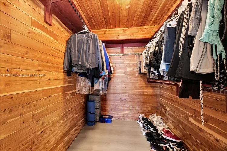 Cricket Club Miami #1103 image #21