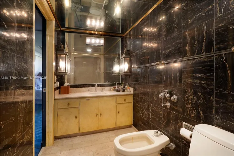 Cricket Club Miami #1103 image #22