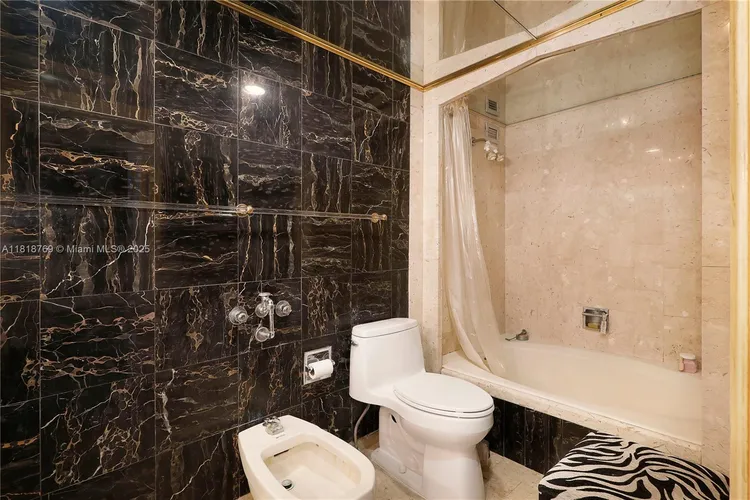 Cricket Club Miami #1103 image #23