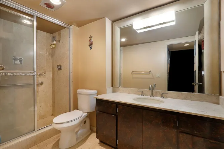 Cricket Club Miami #1103 image #24