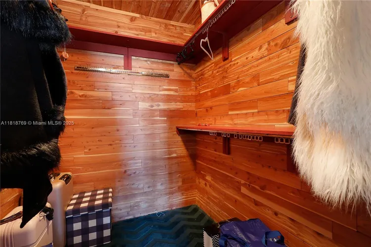 Cricket Club Miami #1103 image #25