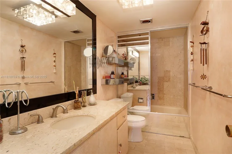 Cricket Club Miami #1103 image #28