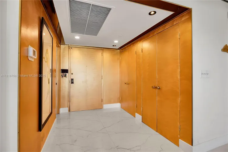 Cricket Club Miami #1103 image #29