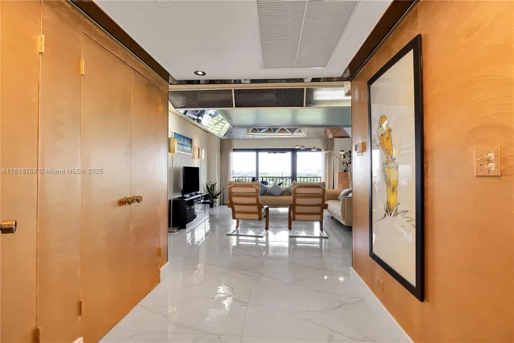 Cricket Club Miami #1103 image #30