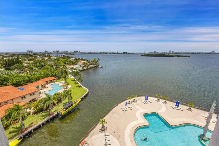 Cricket Club Miami #1103 image #31