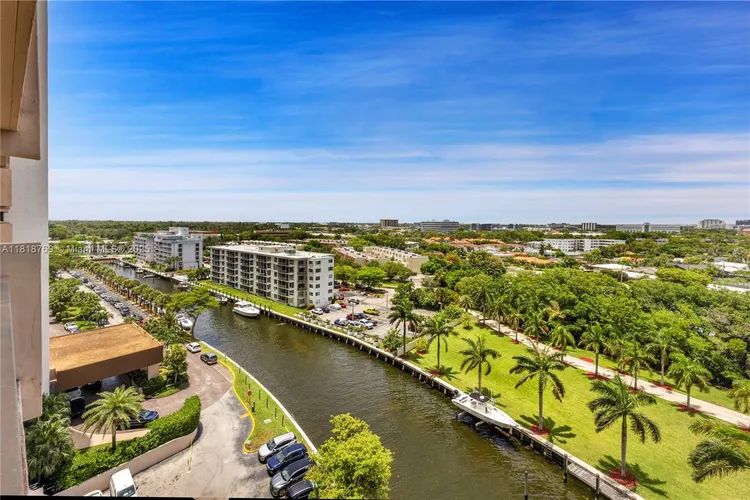 Cricket Club Miami #1103 image #33