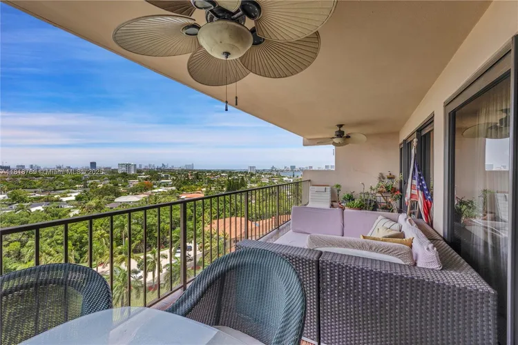 Cricket Club Miami #1103 image #34