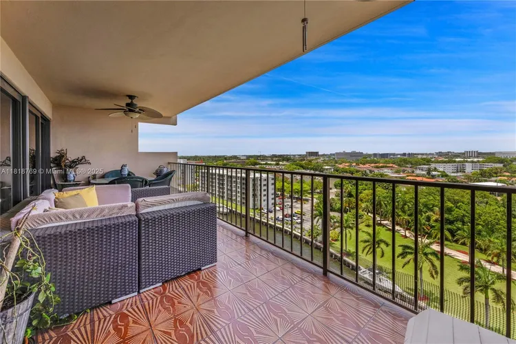 Cricket Club Miami #1103 image #35