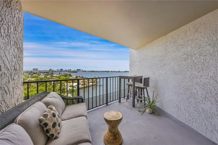 Cricket Club Miami #1103 image #36