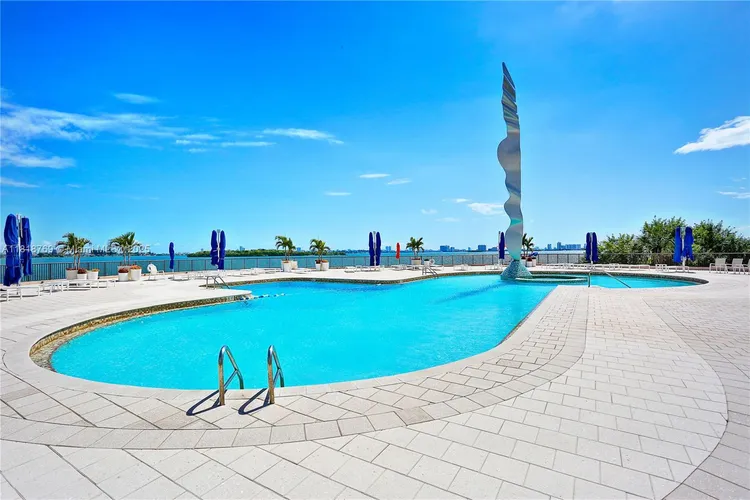 Cricket Club Miami #1103 image #37