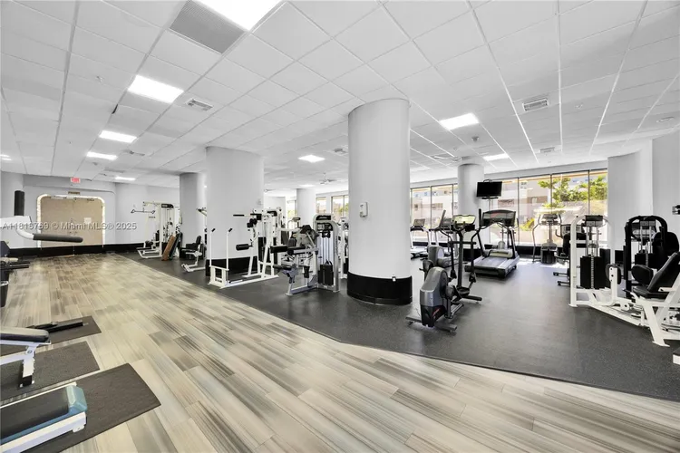 Cricket Club Miami #1103 image #39