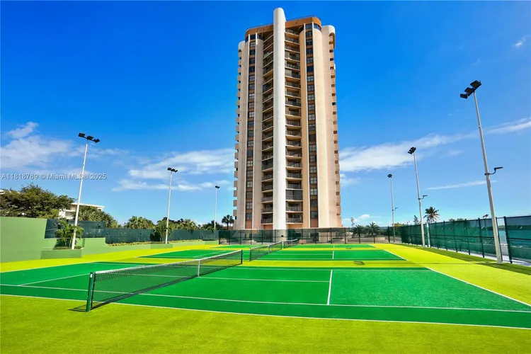 Cricket Club Miami #1103 image #41