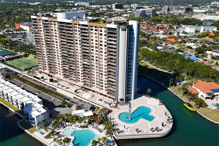 Cricket Club Miami #1103 image #43