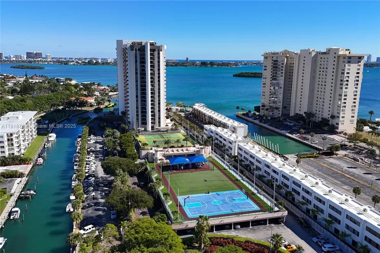 Cricket Club Miami #1103 image #44