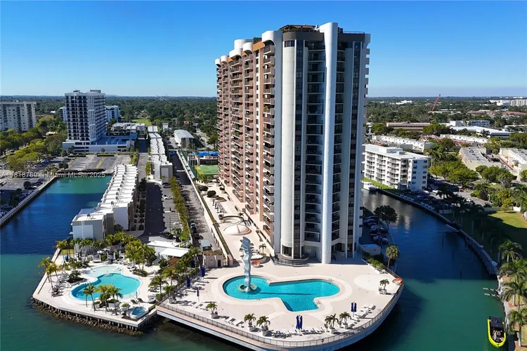 Cricket Club Miami #1103 image #45