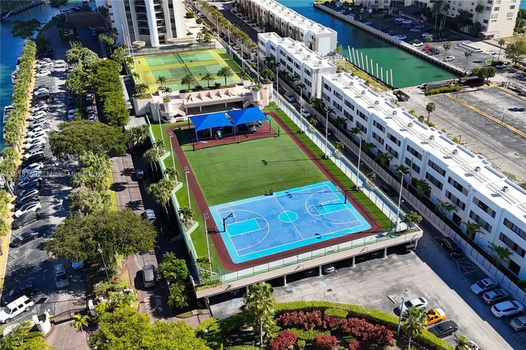 Cricket Club Miami #1103 image #46