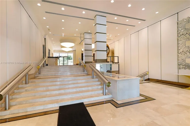 Cricket Club Miami #1103 image #48