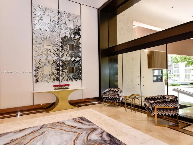 Cricket Club Miami #1103 image #49