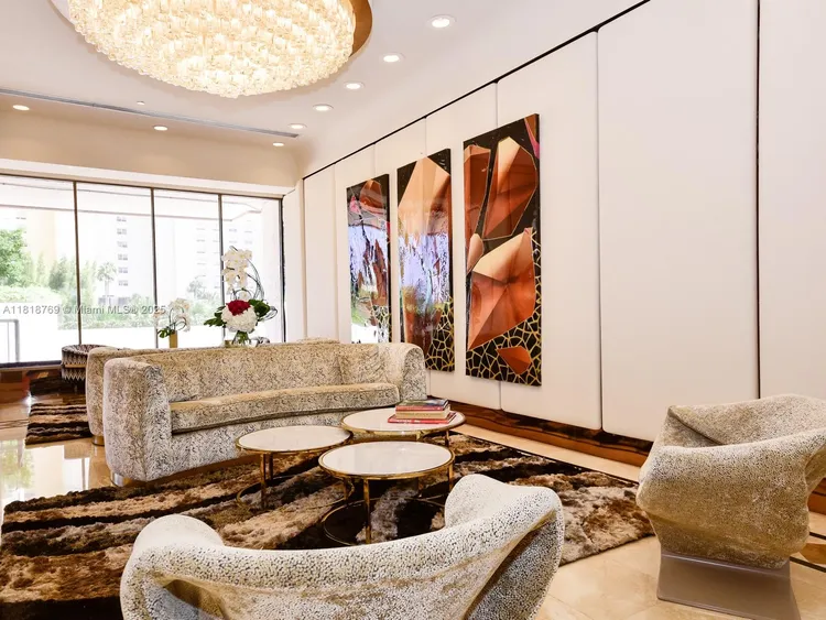 Cricket Club Miami #1103 image #50