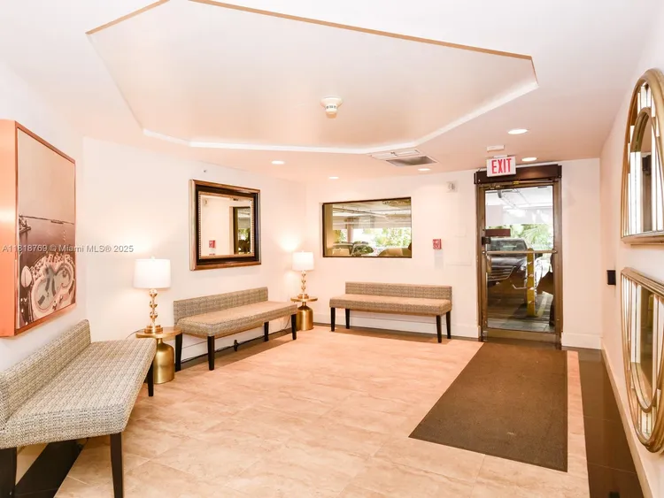 Cricket Club Miami #1103 image #57