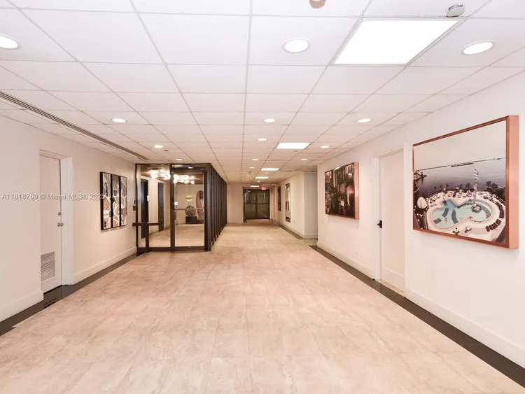 Cricket Club Miami #1103 image #58