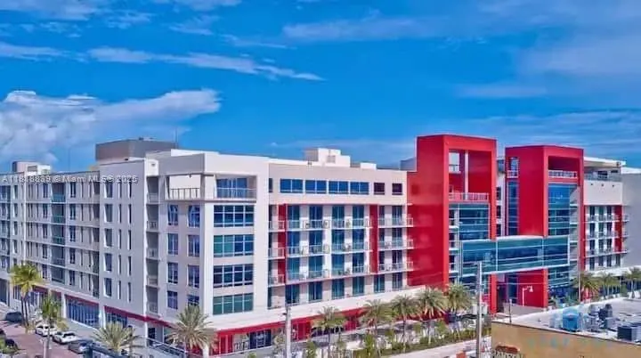 Costa Hollywood #N529 image #36